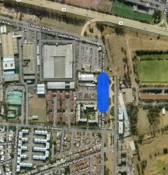 Image   2025 11 10T105604.070