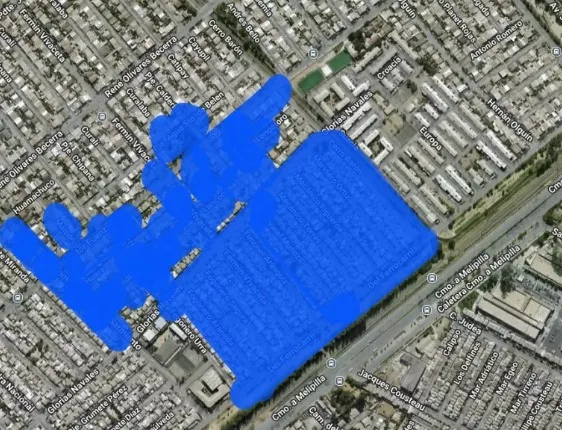 Image   2025 11 10T105618.680