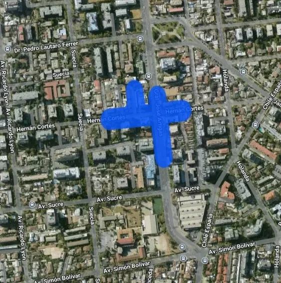 Image   2025 11 10T105643.577