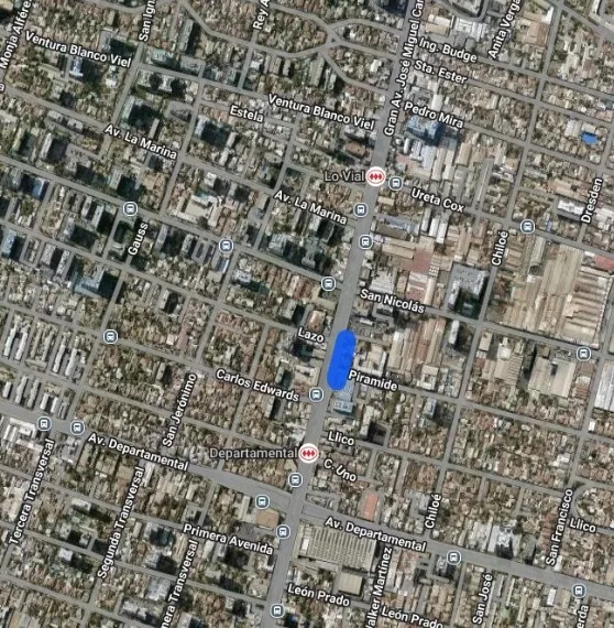 Image   2025 11 10T105848.998