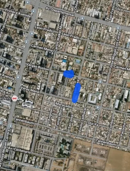 Image   2025 11 10T105901.046