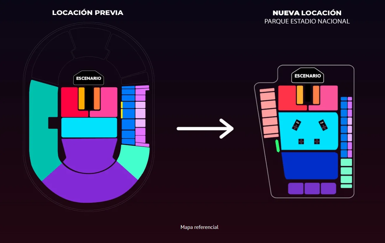 Image   2025 11 10T170409.342