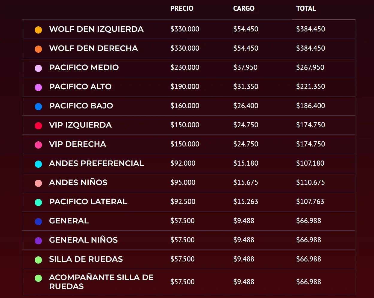 Image   2025 11 10T170513.598