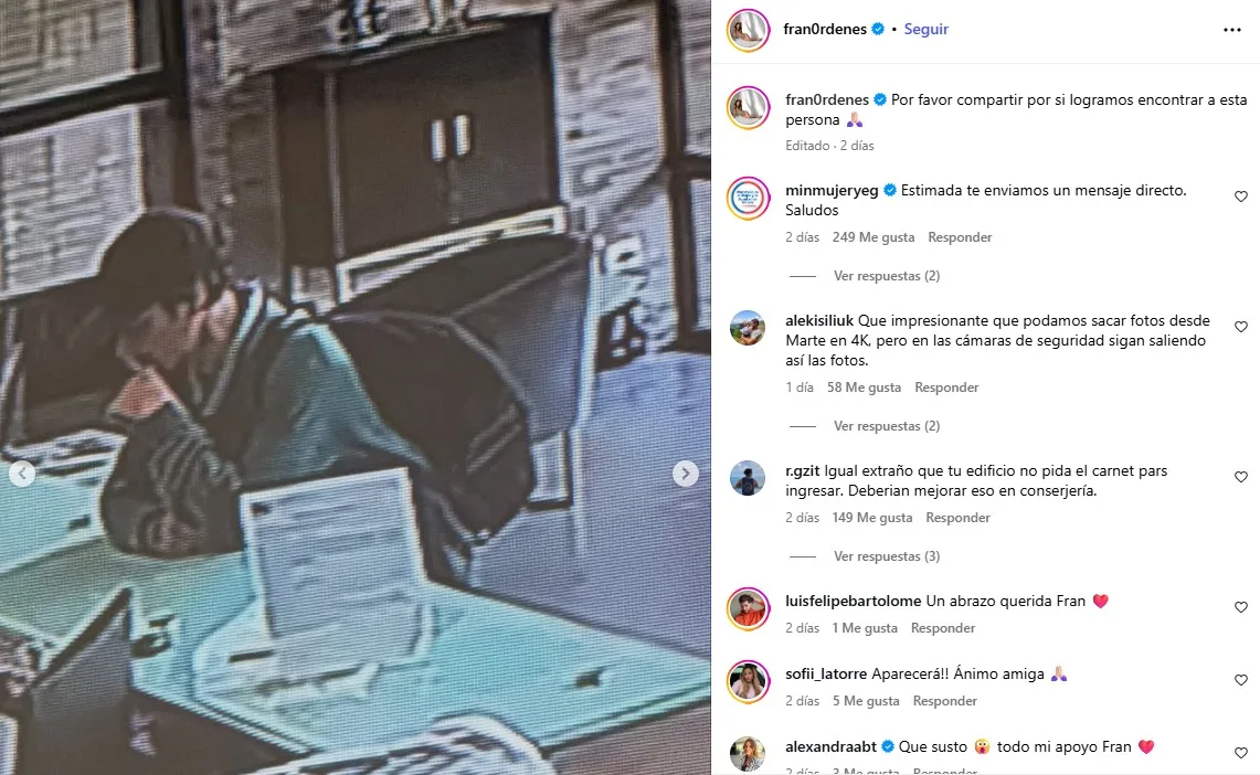 Image 2025 11 12T135103.509