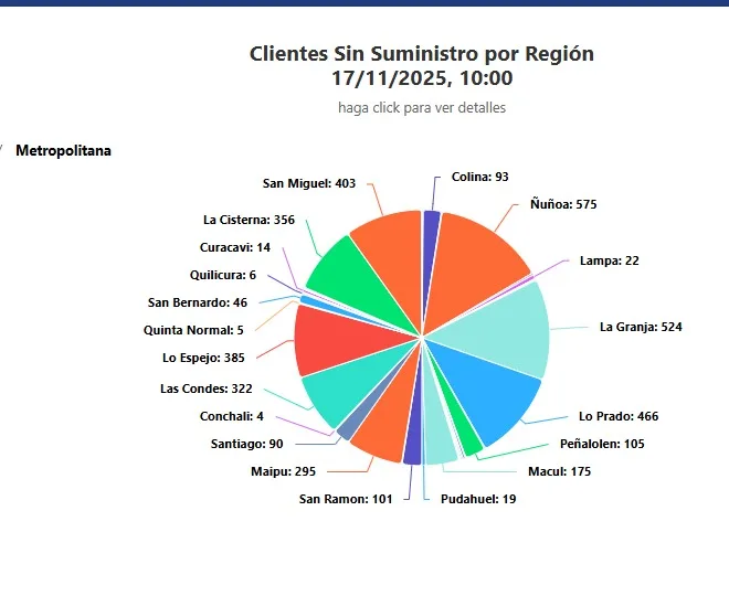 Image 2025 11 17T104921.017