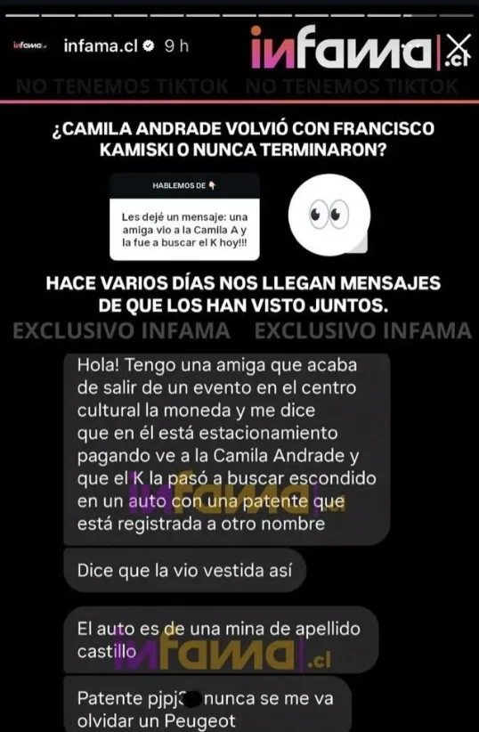 Image 2025 11 17T171411.343