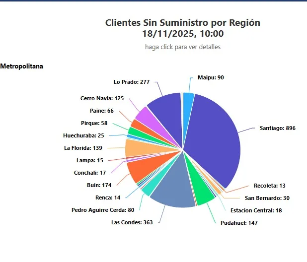 Image 2025 11 18T103927.748