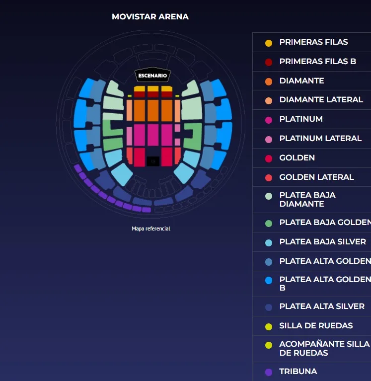 Image 2025 11 18T172132.047