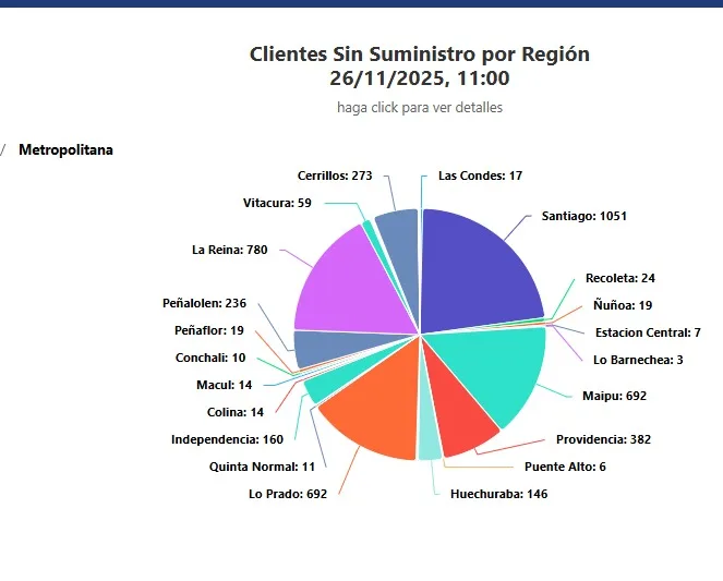 Image 2025 11 26T111628.643