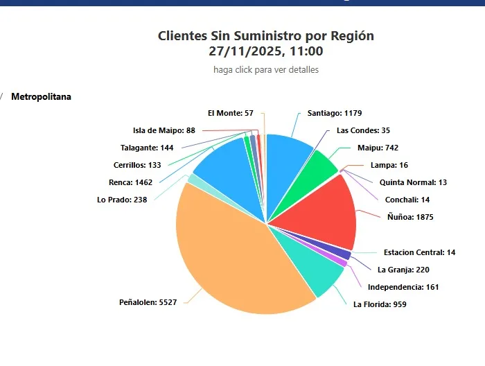 Image 2025 11 27T111408.357