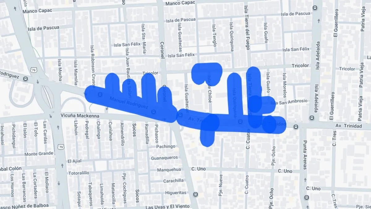 La Granja_506642_3_69227369e0461