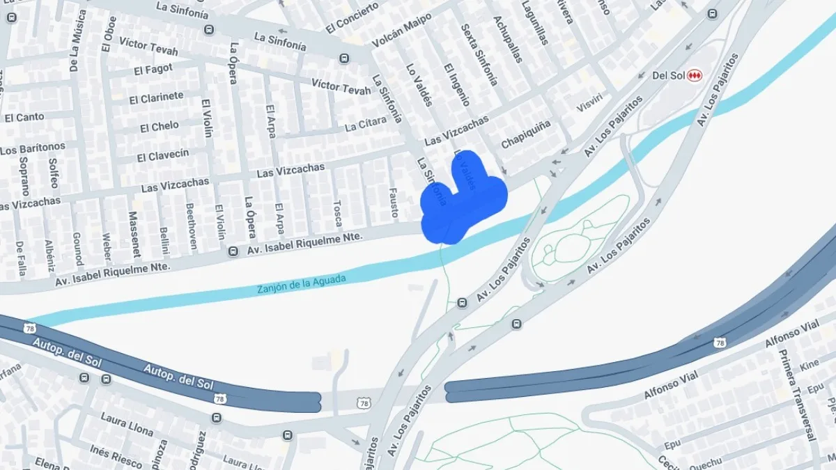 Maipu_506642_4_692273852e7f2