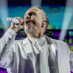 Miguel Bose