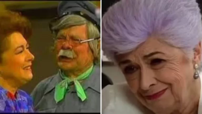 Muere Actriz 768x432