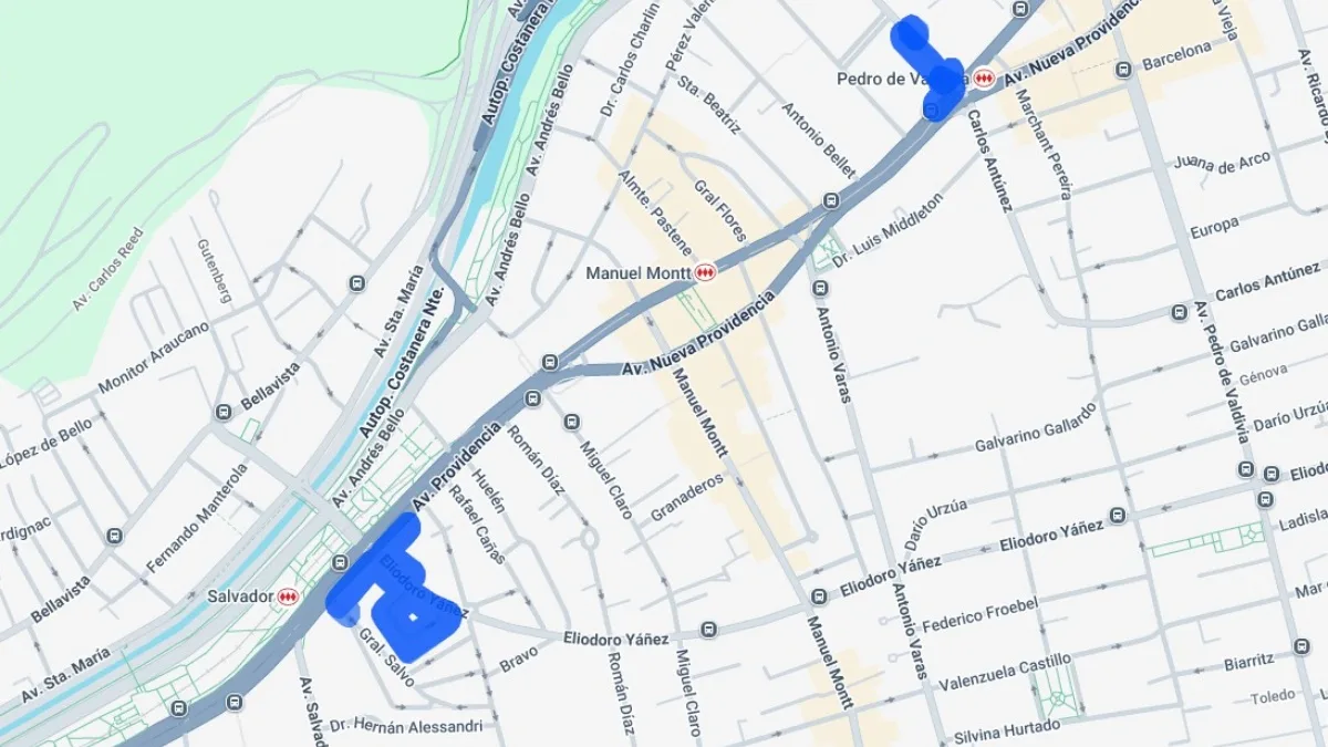 Providencia_506642_2_6922734b7b777