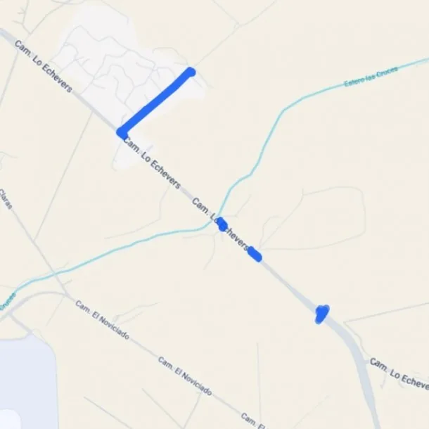 Quilicura_506642_1_6922732d51c5e