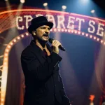 Ricardo Arjona (1)