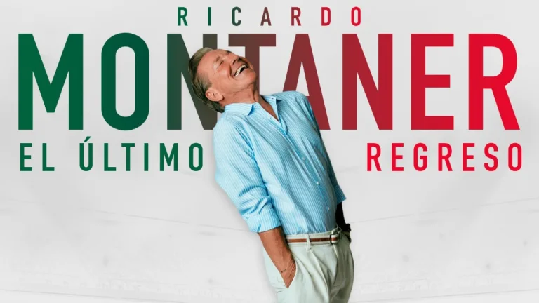 Ricardo Montaner (1)