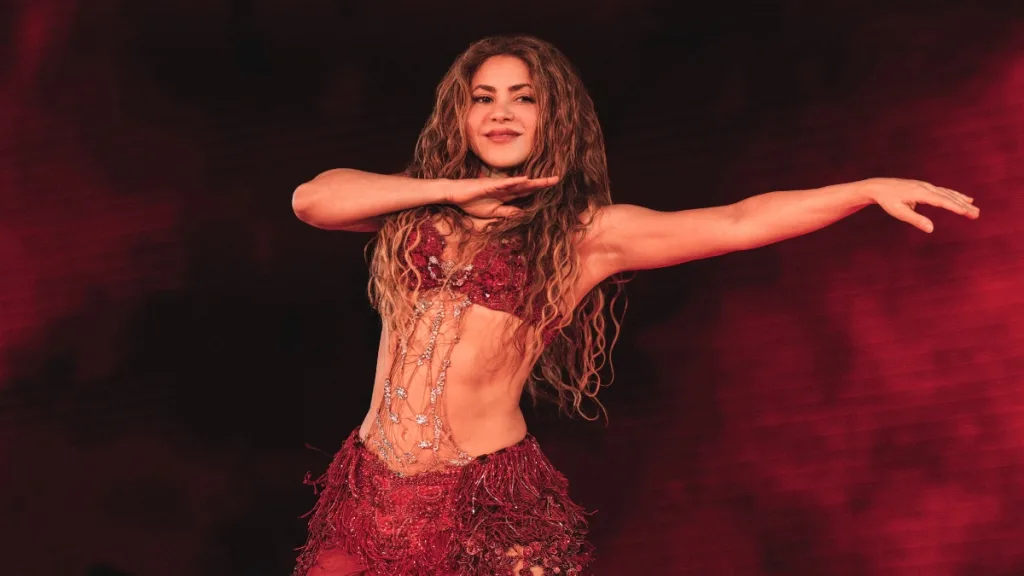 Shakira (8)