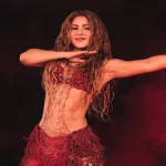Shakira (8)
