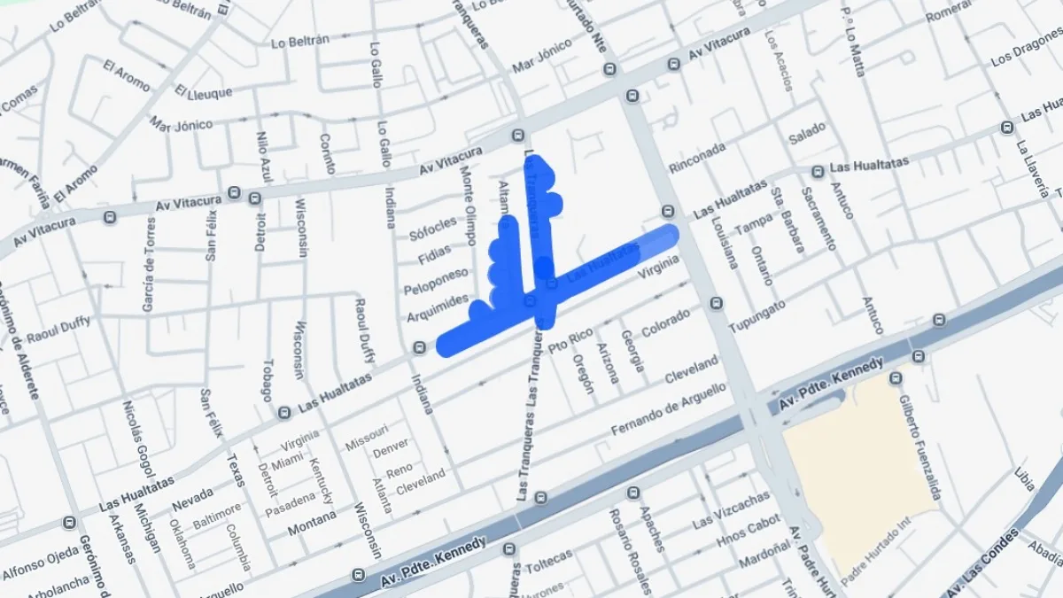 Vitacura_504199_2_6906ba689d041