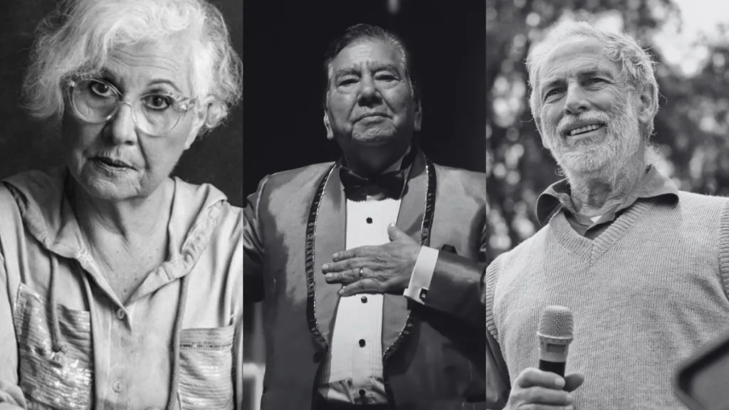 01. CROW PORTADAS (6)