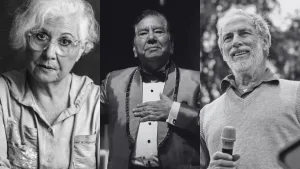 01. CROW PORTADAS (6)