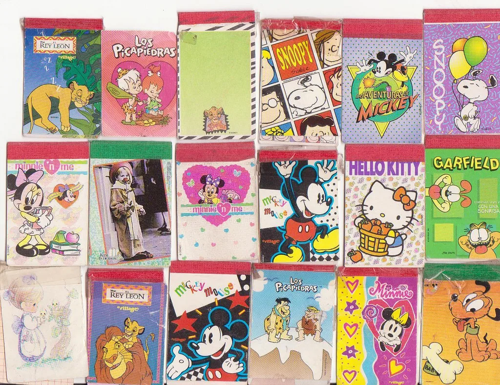 3209509027_a338e54d8d_b