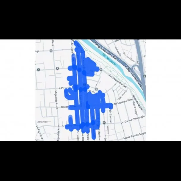 507401_2_692ce52663ac5