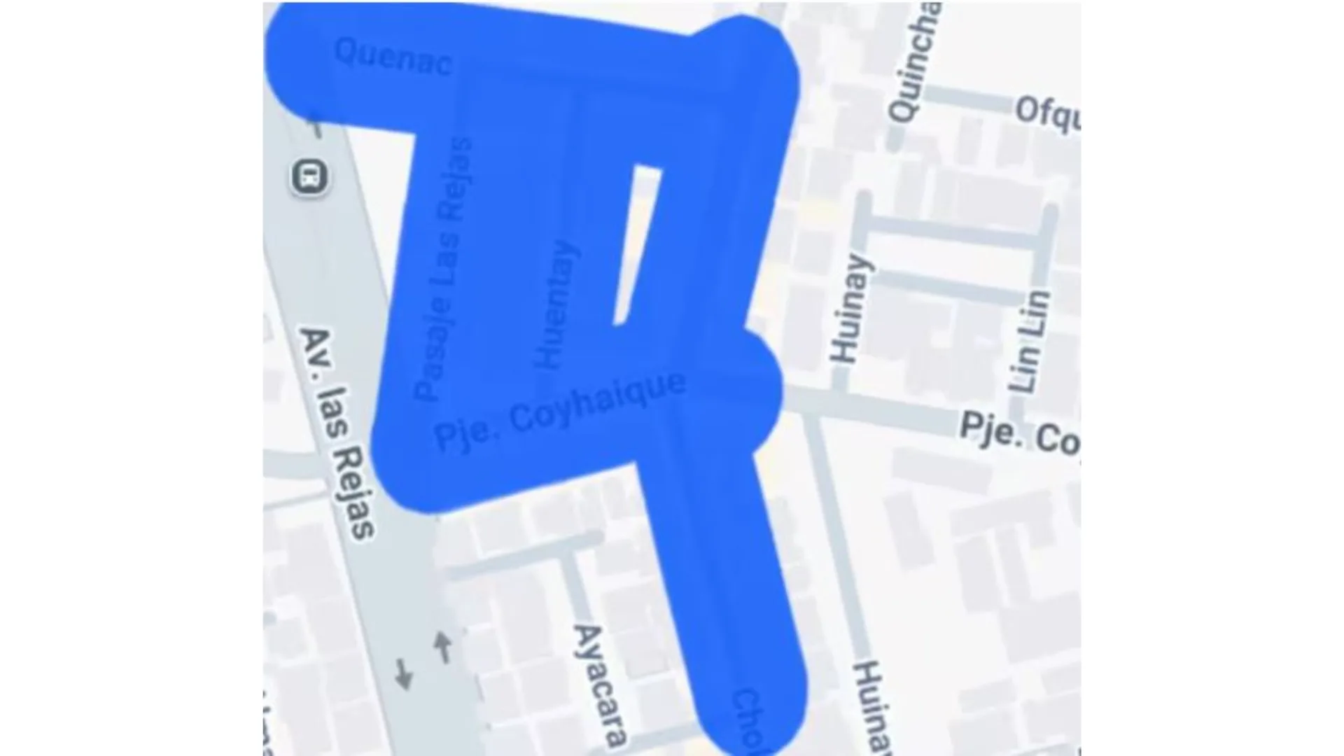 507401_3_692ce5c5e0e49