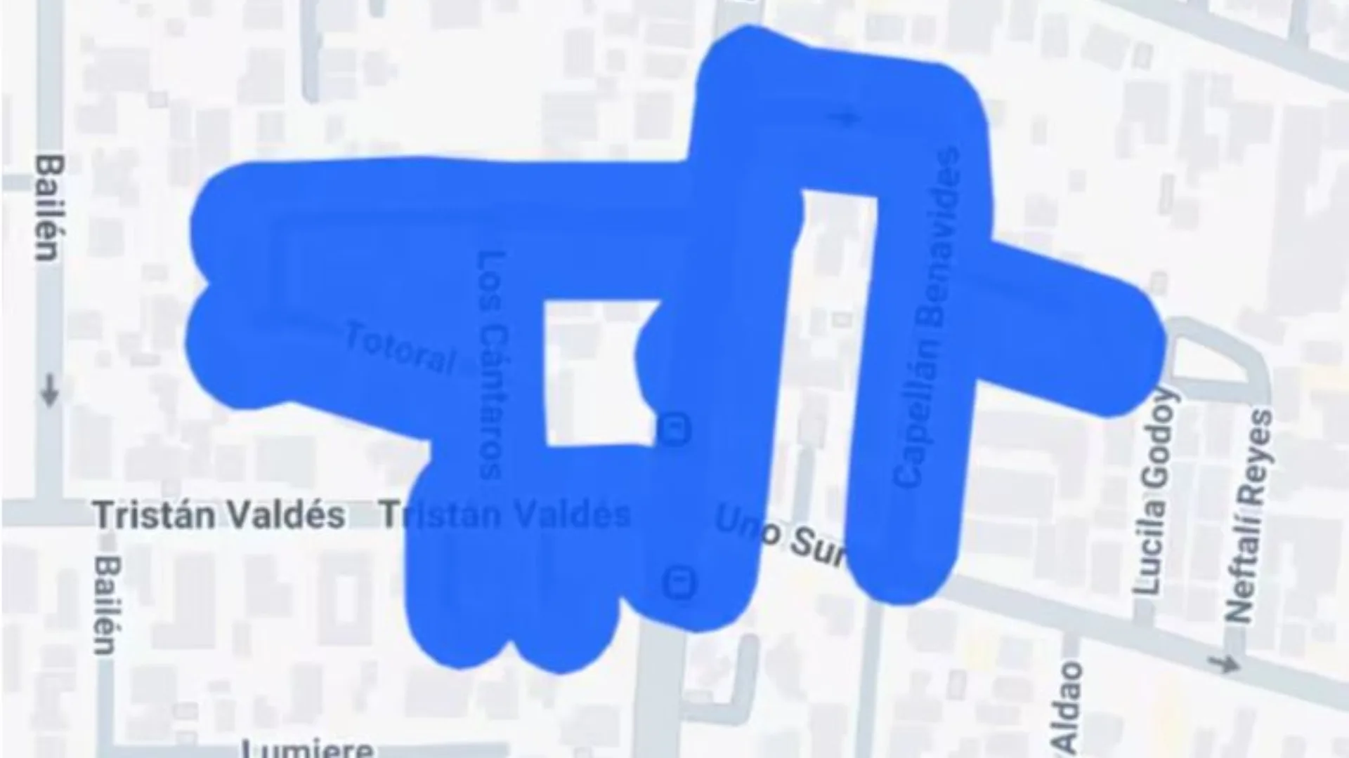 507401_4_692ce5fddcc4d