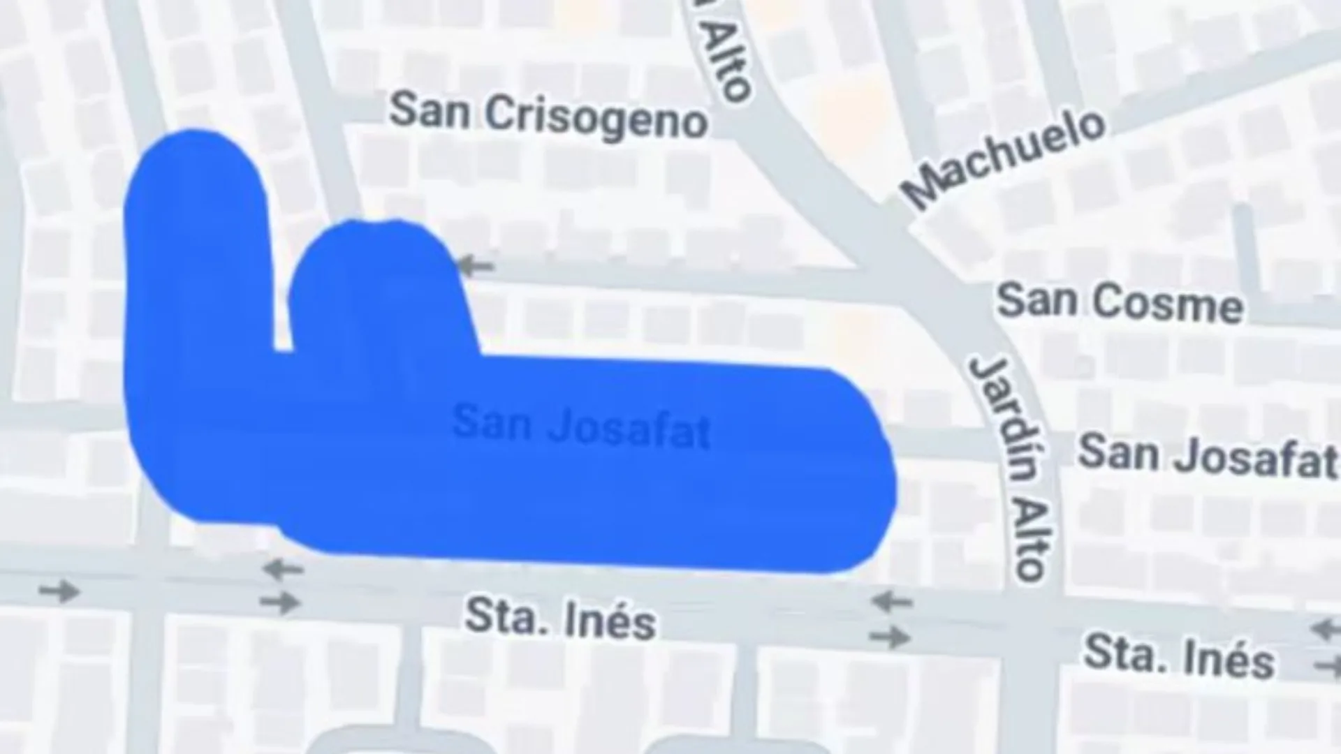 507401_5_692ce63b13173