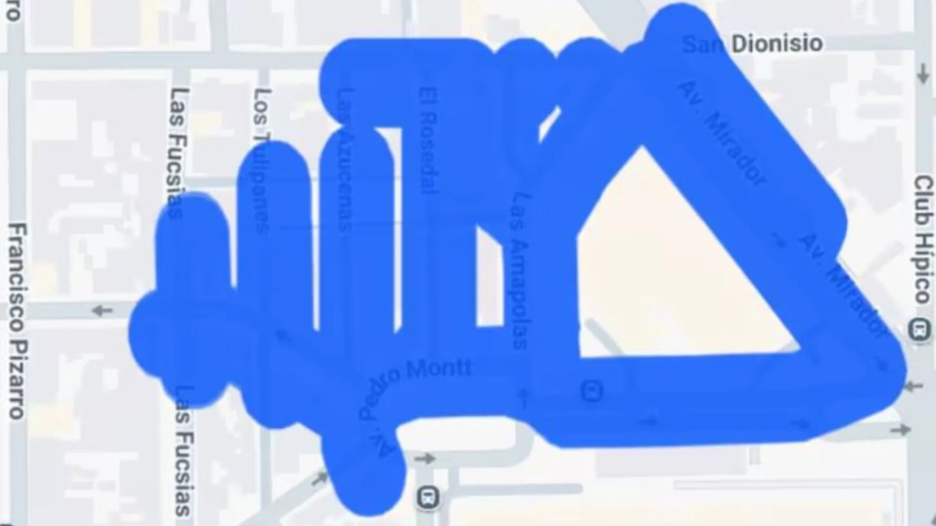 507401_6_692ce66fb976b