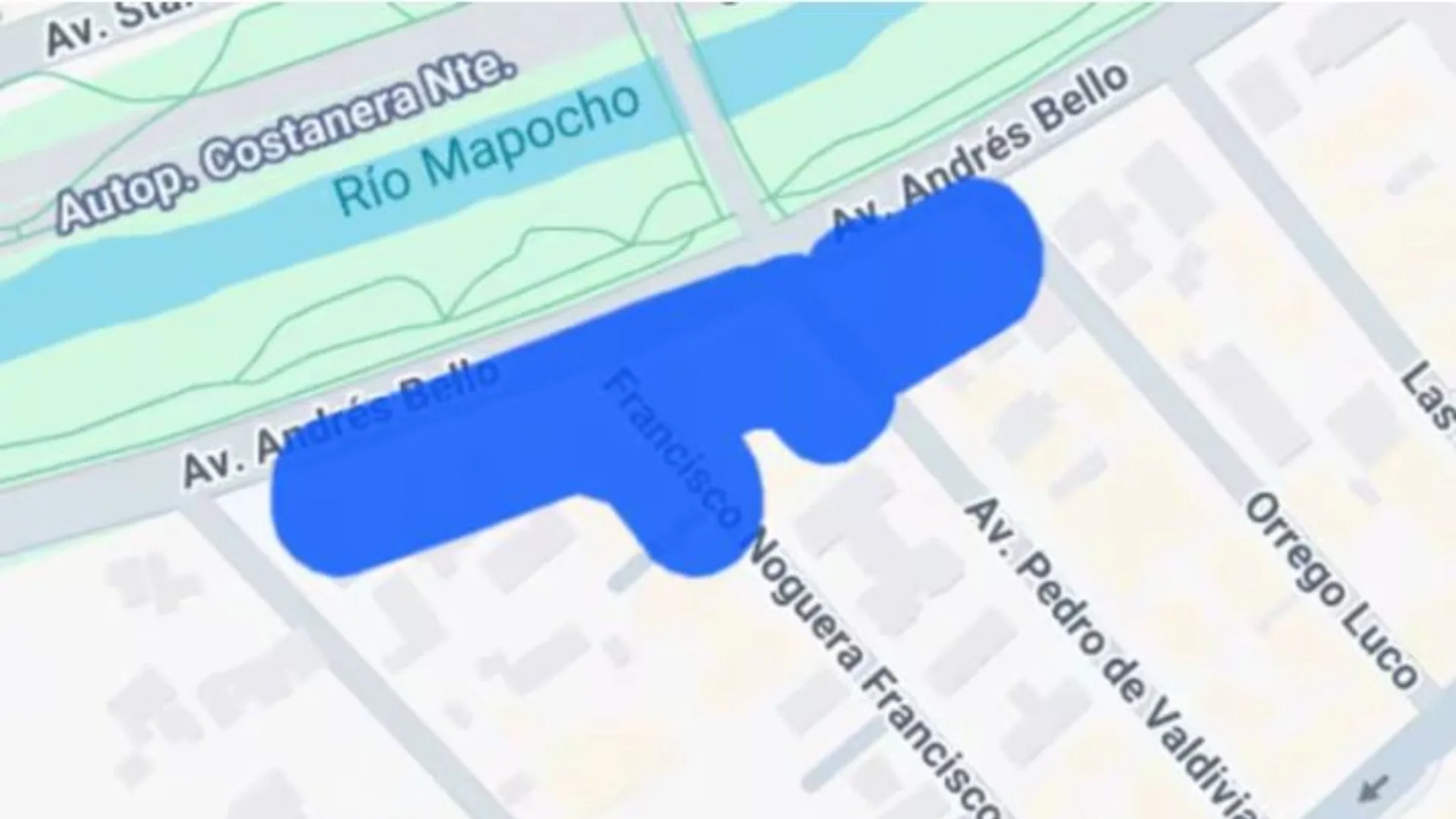 507401_7_692ce6b5271b8