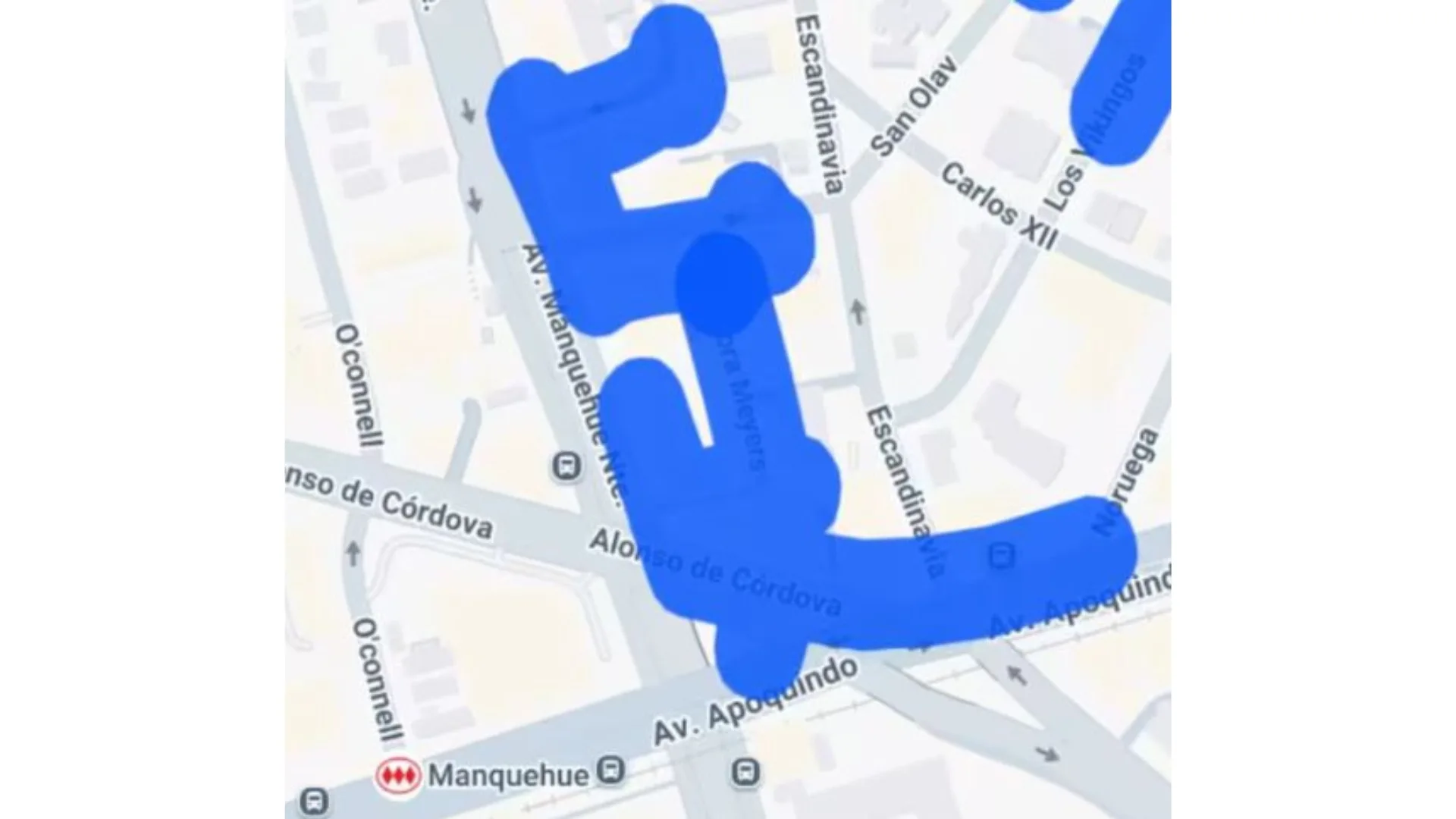 507401_8_692ce710dbb41