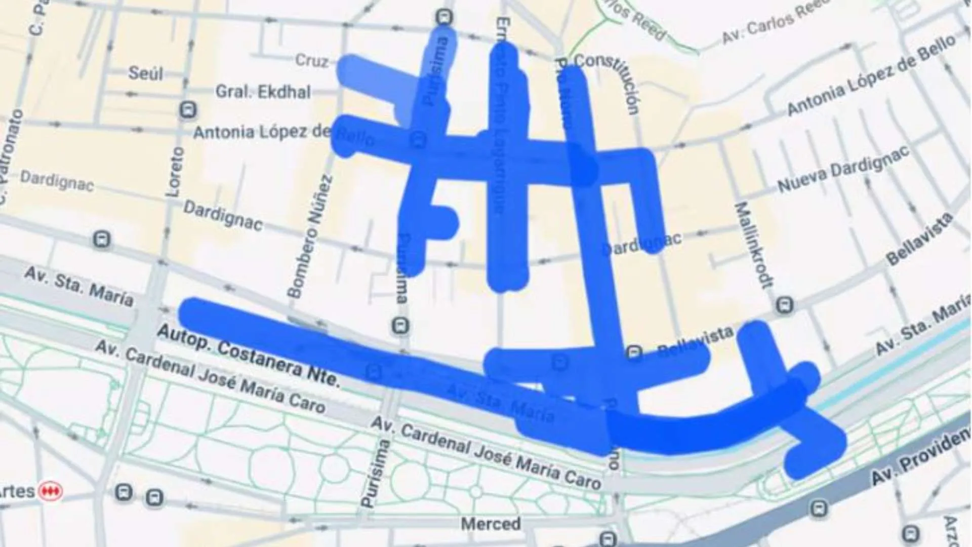 507630_2_692f8bfe07547