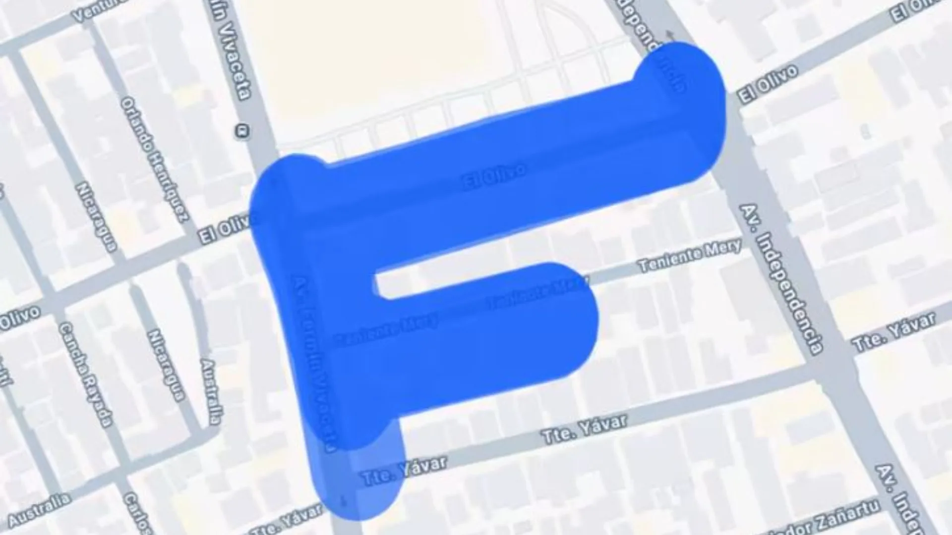 507630_3_692f8c3f4eadb