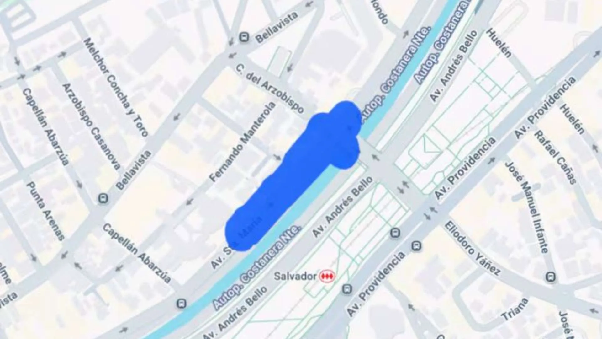 507630_4_692f8c815fe7a