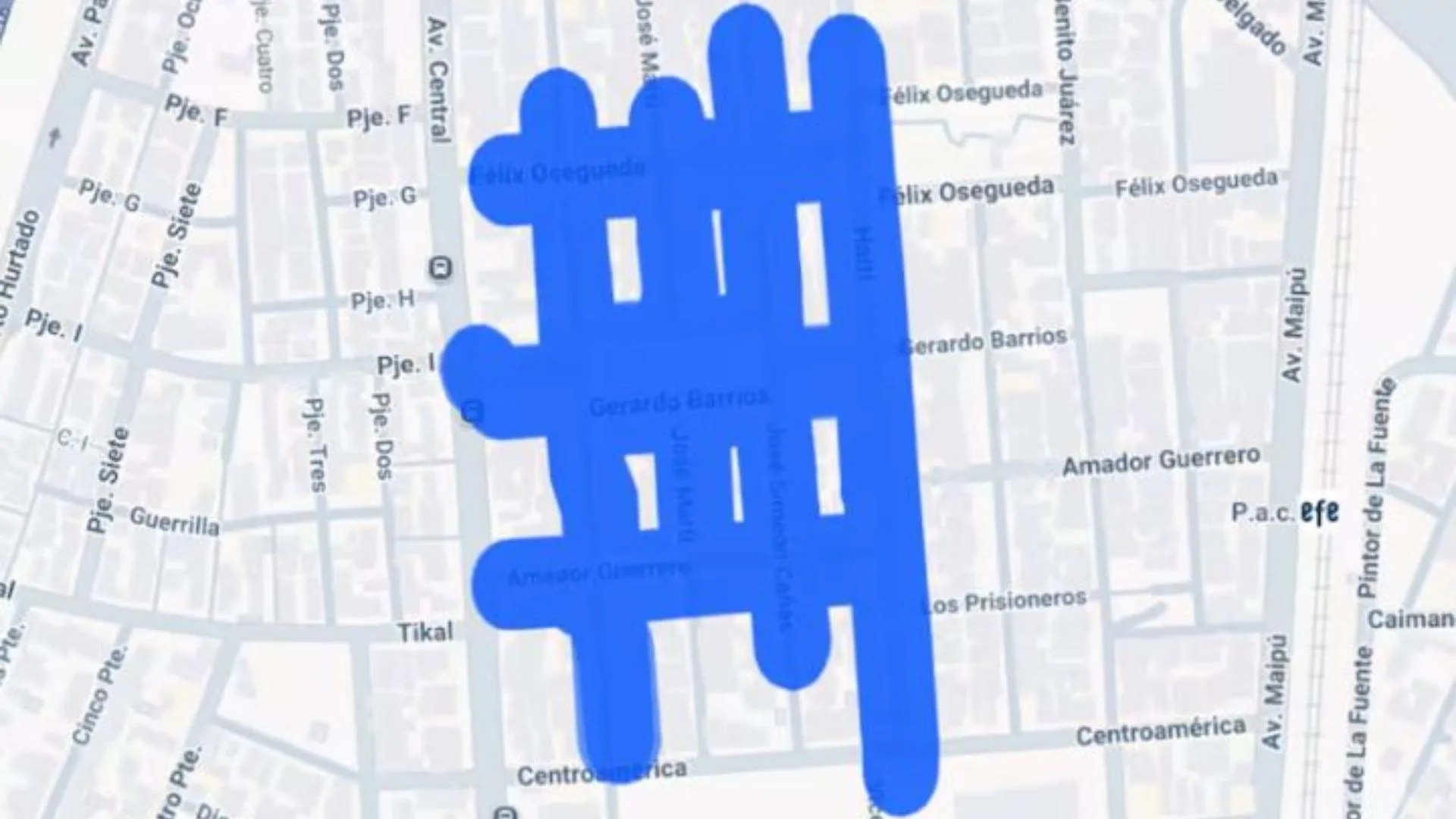 507630_5_692f8cc0a559d