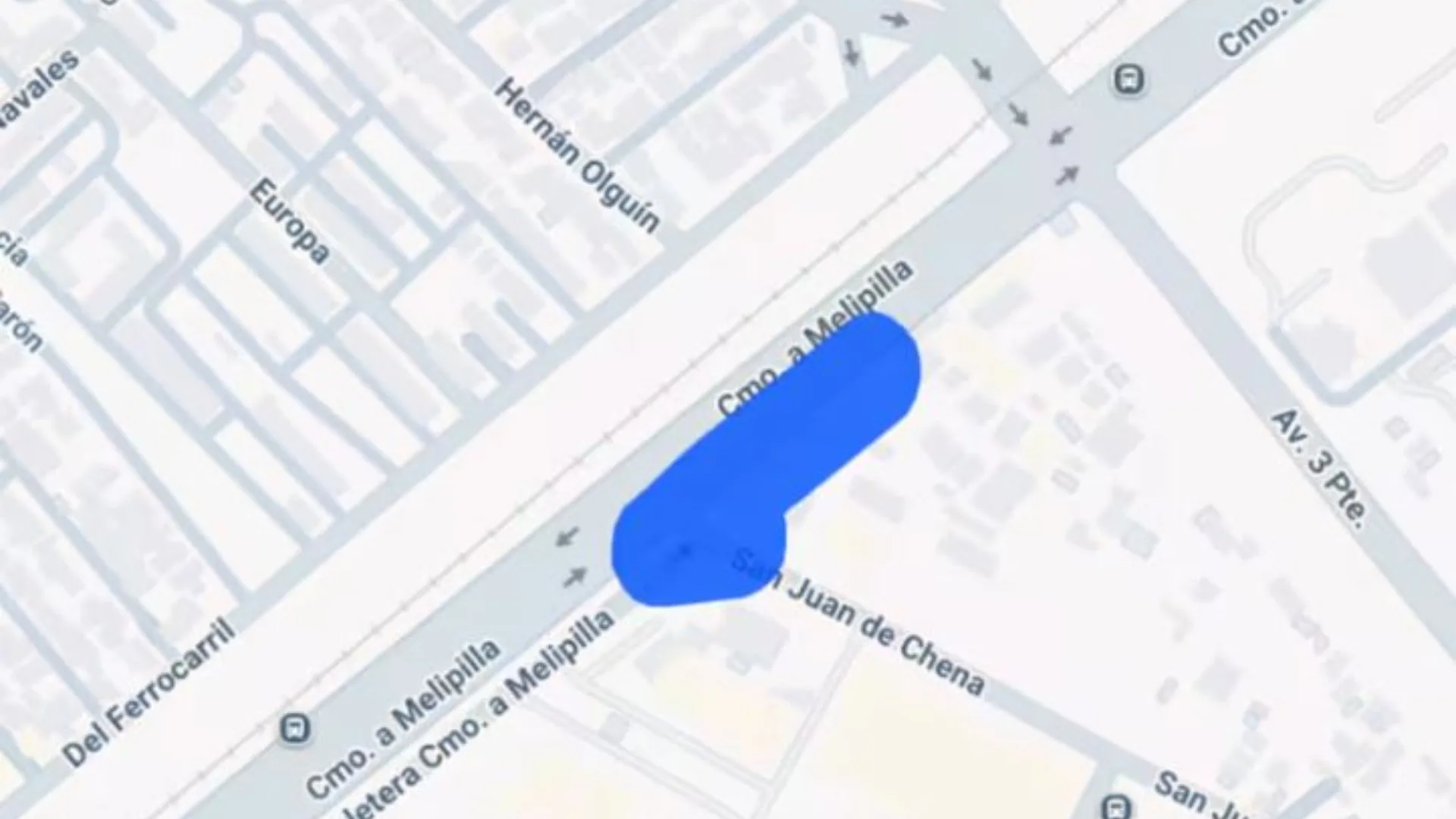 507630_6_692f8cf416c85