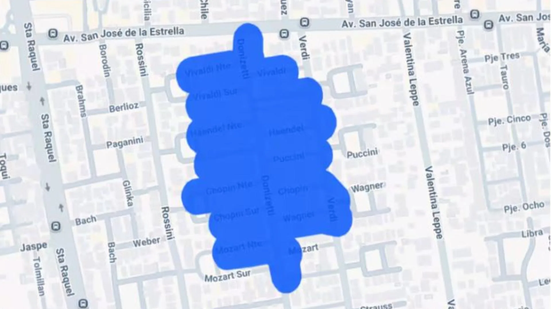 507630_7_692f8d2617ba0