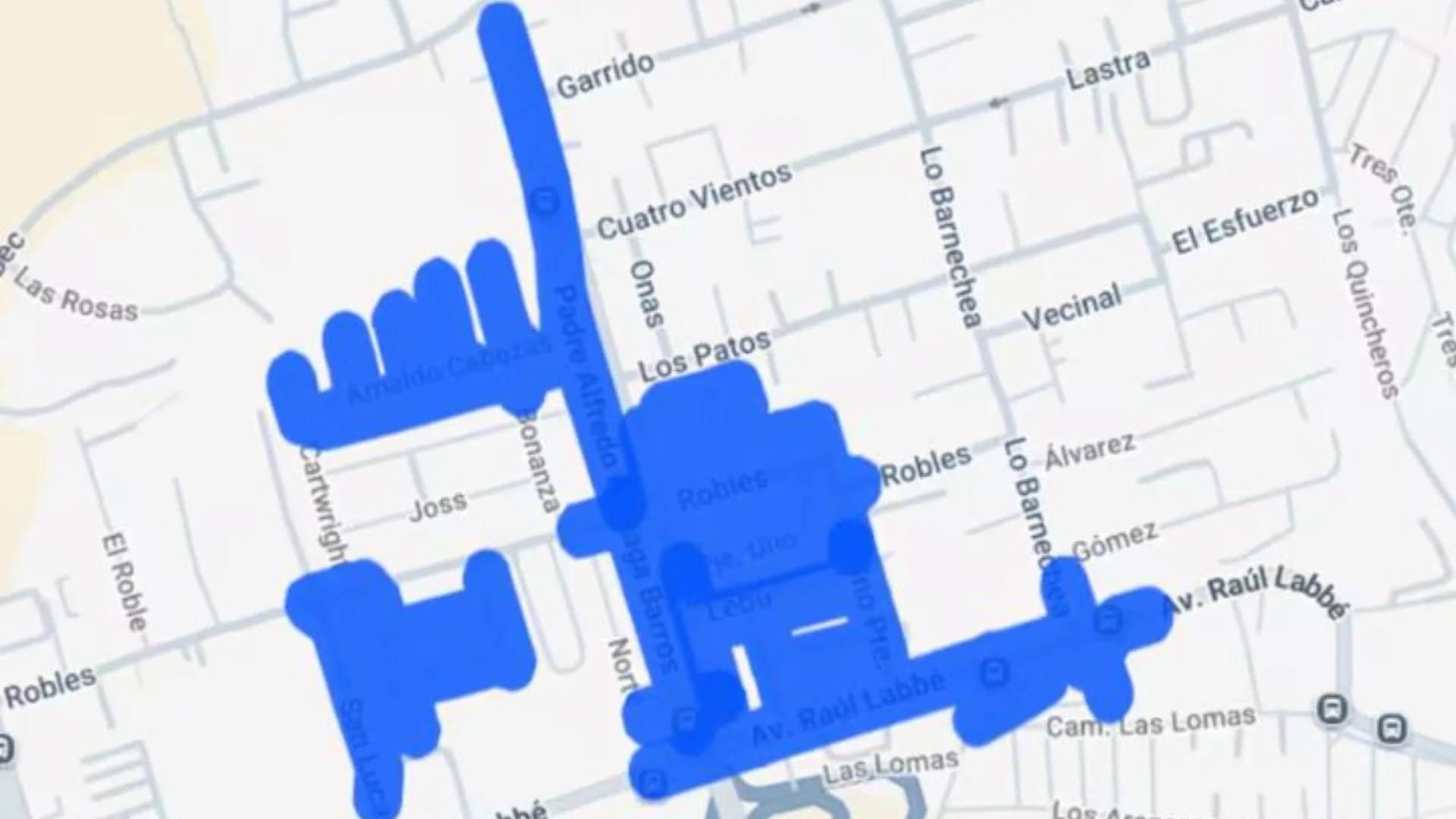 508152_10_69377a0250862