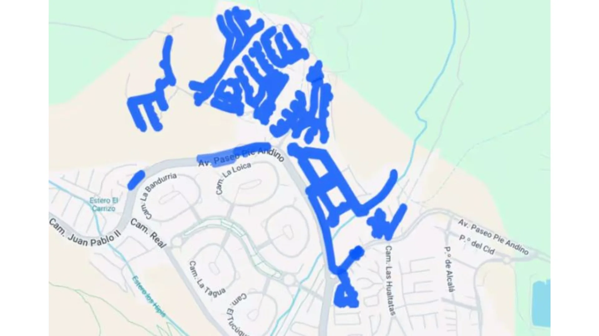 508152_11_69377abb58611