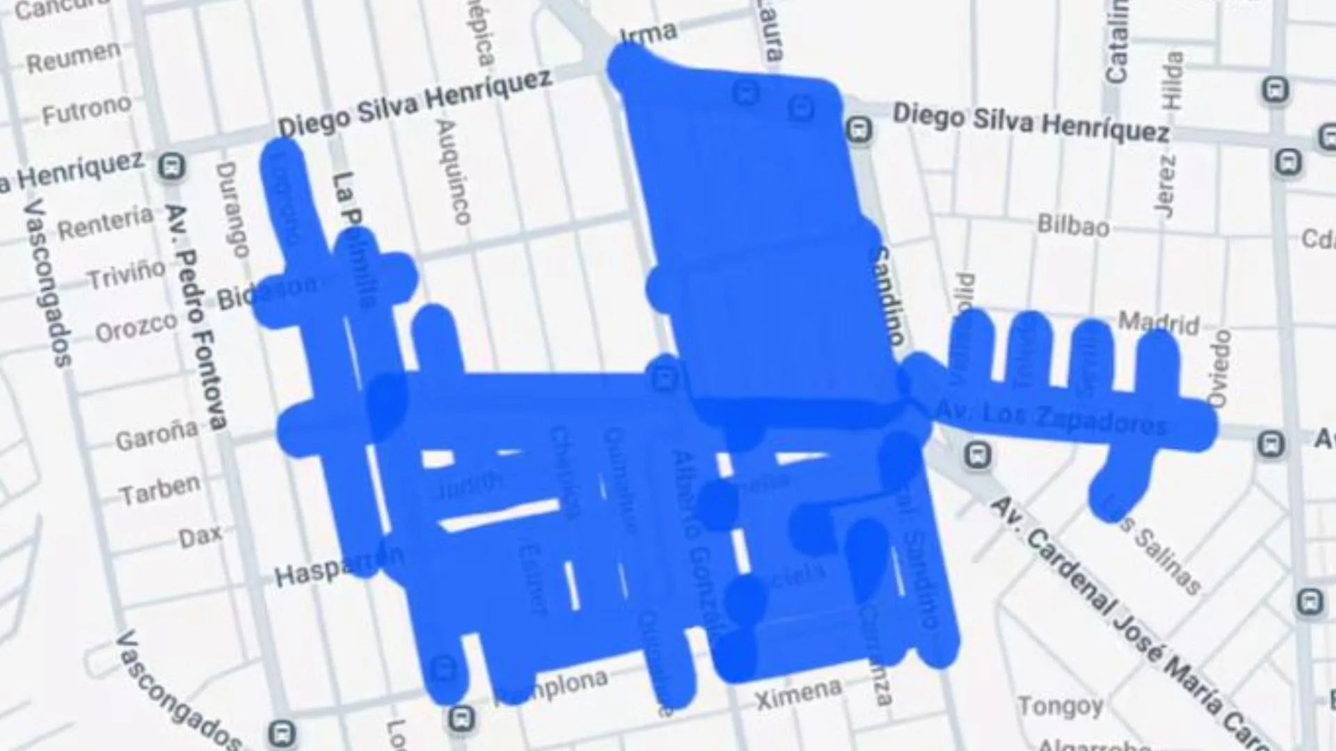 508152_3_693775145756d