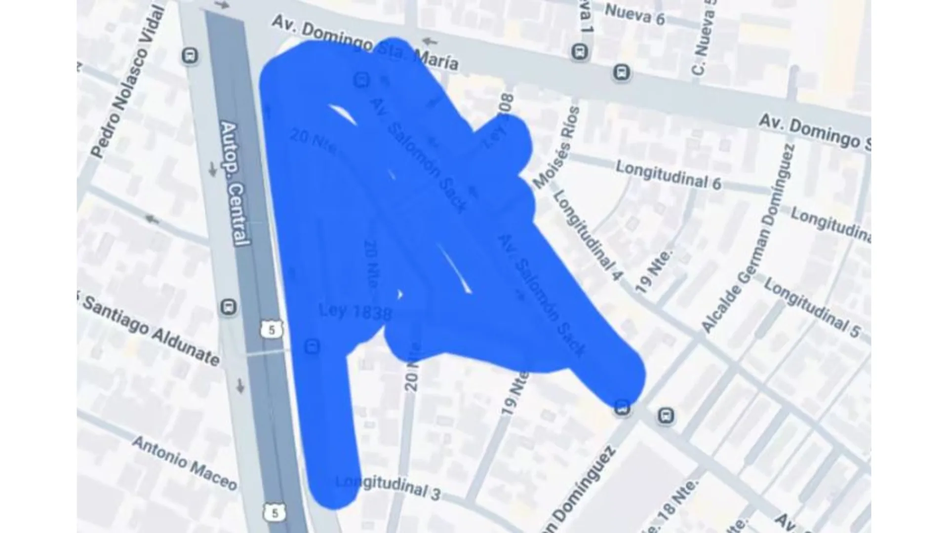 508152_4_6937769fc6d19