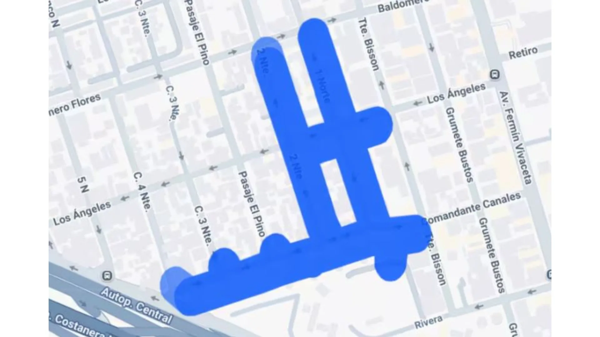 508152_5_693777e97fa9c