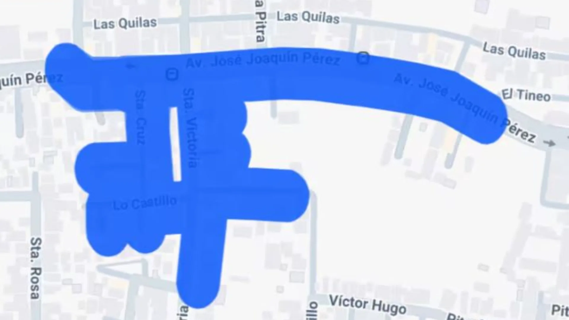 508152_6_693778764787f