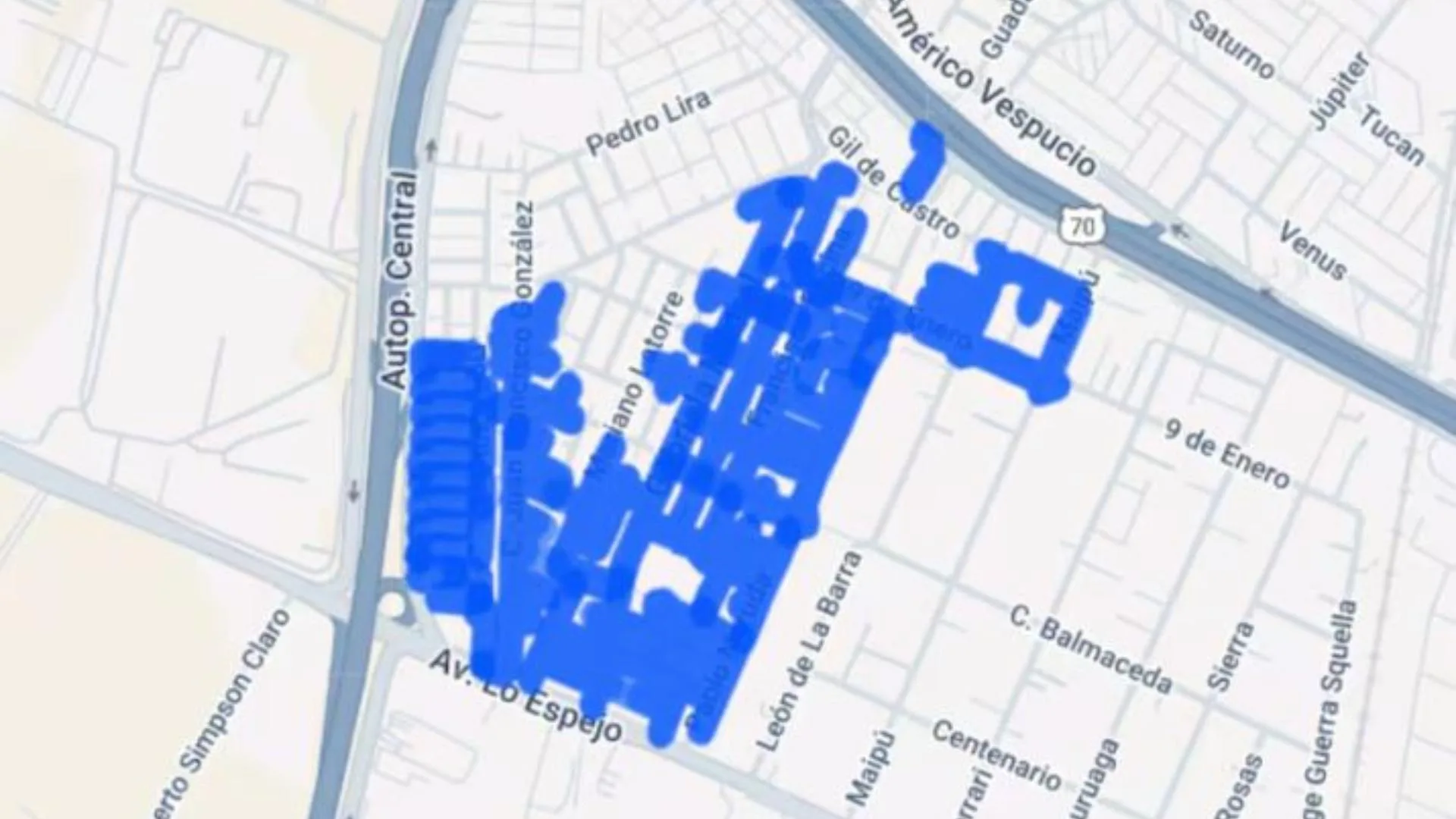 508152_7_69377901caa0f