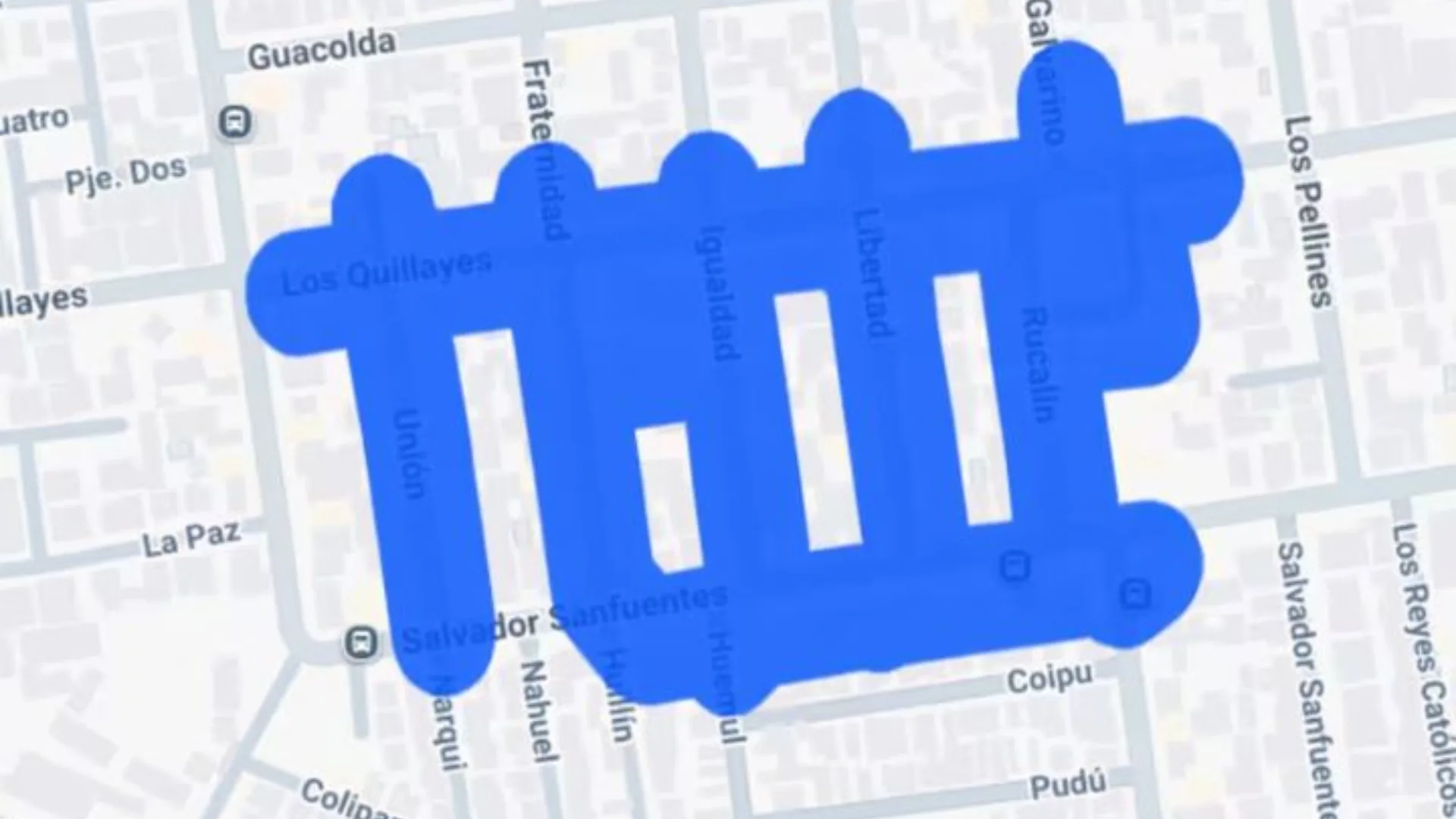 508152_8_69377954d9932