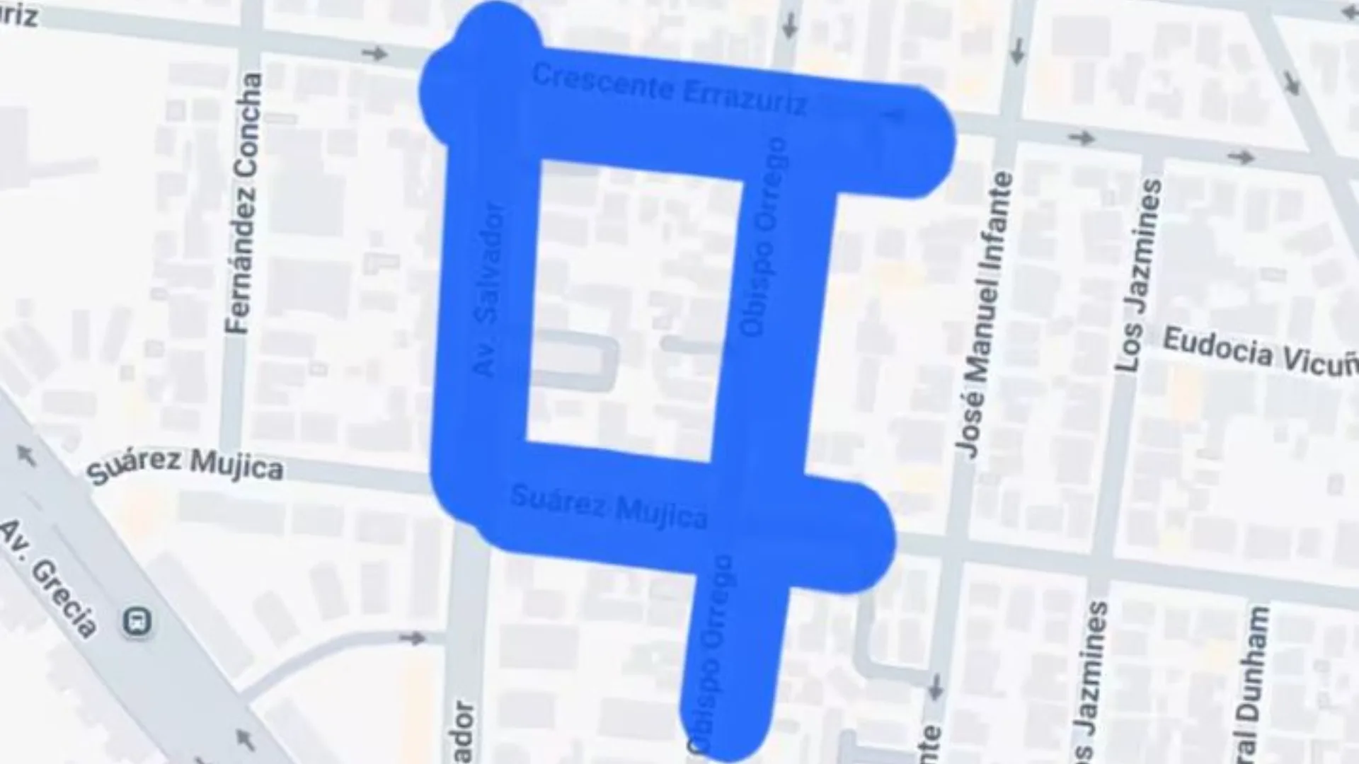 508152_9_693779a9a9b05